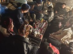 -大冰的小屋