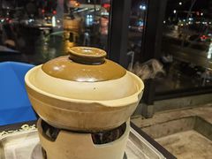 -纪录片《人生一串》体验店(静安店)