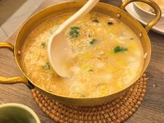 -苏小柳点心·手作小笼包(浦东嘉里城分院)