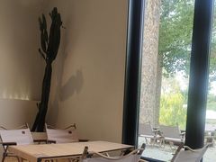 -J Create城市露营咖啡·简餐·宠物(上海动物园店)