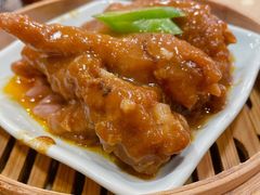 -点都德(北京路贰店)