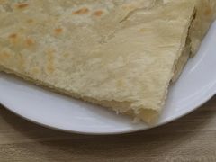 -邦均羊汤邢家老字号(中昌北路神女像南店)