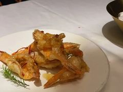 -彩虹之约•淮扬家宴(亚运村店)