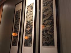 -通庆楼(新开路店)
