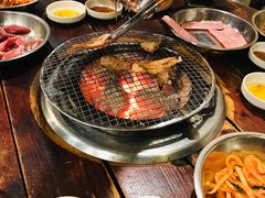 -万达广场(东莞厚街店)