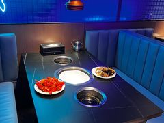 -海韵之星邮轮水会(明发商业广场店)