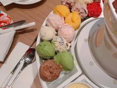 -哈根达斯(绍兴银泰店)