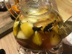 -5号公路餐厅(曼哈顿店)