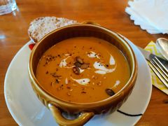 -Mesa Madre梅萨妈妈·Bintana(国贸店)