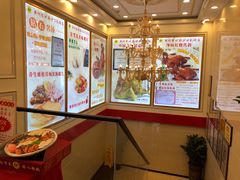 -清心鸡沙田乳鸽店·非遗传承(粤垦路店)