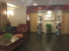 -苏淮景·苏闽融创菜·海鲜(原空港井河轩店)