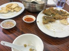 -蒂蒂香達濠魚丸