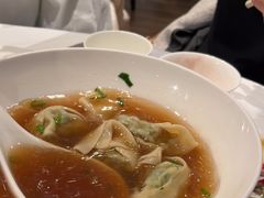 -上海小南国(正大店)