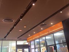 -达美乐比萨(骏壹万邦广场店)