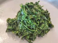 -酝· 大师滇菜(公园1903店)