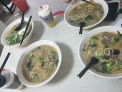 -项记面馆(明瓦廊店)