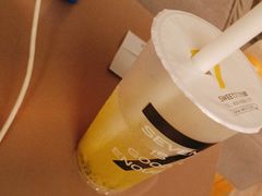 -7分甜(高淳镇北路店)