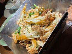 -弄堂里·寻味杭州(湖滨银泰in77C区店)