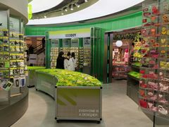 -HOWOW·D2Y(柏威年店)