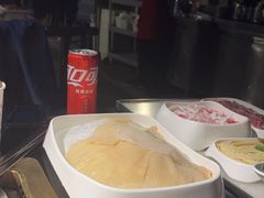 -川西坝子火锅(清江东路3.0直营店)