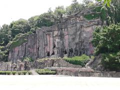 -李小龙乐园(顺德均安店)