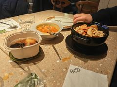 -Bco豆库(星耀天地店)