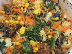 -米村拌饭(杭州国大城市广场店)