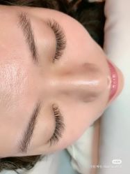 -南玥美学·美甲美睫美肤