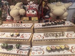 -好伦哥披萨(地坛店)