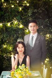 点击看大图 -THE QUEEN(北京店)