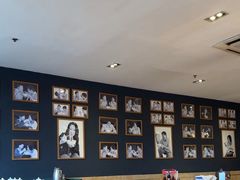 -古井假日酒店-古井面馆•淮上豆府(长江东路店)