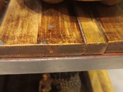 -湘当爱·鲜煮现炒(松岗立业路店)