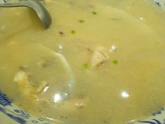-老东吴食府(雅都店)