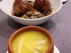 -金哥私房菜馆(张府园总店)