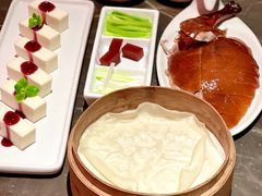 -金鸭季·北京烤鸭(深业上城店)