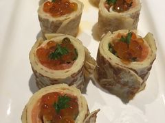 -AdD全日制餐厅(中谷花园酒店)