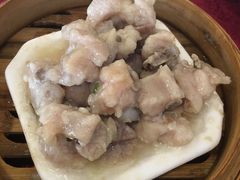 -金苑海鲜酒家(新港中路店)