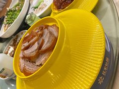 -花家八爷府(王府井·故宫店)