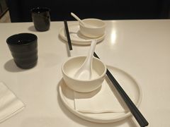 -新旺茶餐厅·早餐·夜宵(仙霞店)