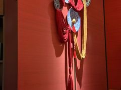 -花家怡园(中关村·融科店)