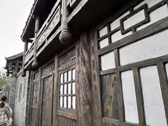 -枫香湖儿童公园