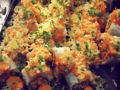android_upload_pic-松子料理(华威桥店)