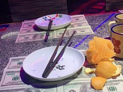 -蘭奢雅集·江浙菜(青山江滩店)