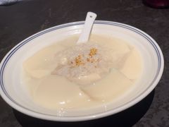 -花迹(富春江东街店)