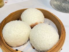 -云山茶餐厅(广东大厦店)