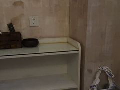 -益健·足疗汗蒸SPA(芙蓉广场店)