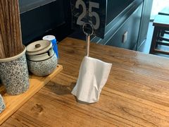 -白七爷捞面(西城万达店)