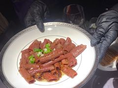 -怡情荟•海鲜青岛菜(五四广场旗舰店)