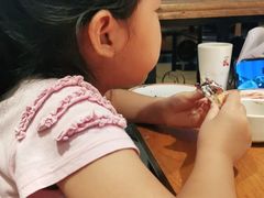 -比格比萨自助(宋家庄店)