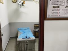 -张钰强中医正骨推拿连锁(唐家人才公寓店)